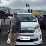 MotorCom_Happy_Customer_57