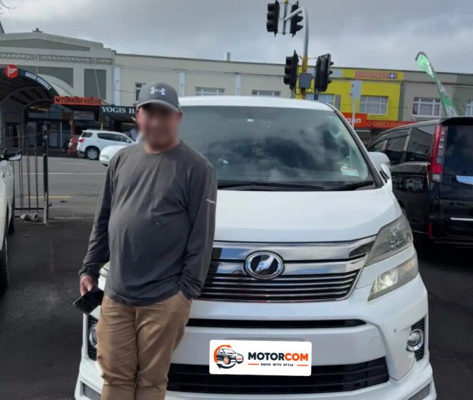 MotorCom_Happy_Customer_57