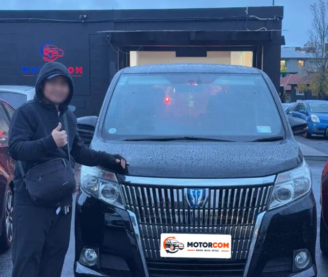 MotorCom_Happy_Customer_58