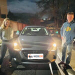 MotorCom_Happy_Customer_59