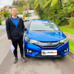 MotorCom_Happy_Customer_60