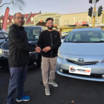 MotorCom_Happy_Customer_61