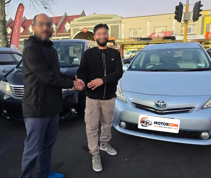 MotorCom_Happy_Customer_61