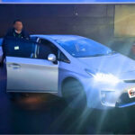 MotorCom_Happy_Customer_62