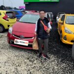 MotorCom_Happy_Customer_63