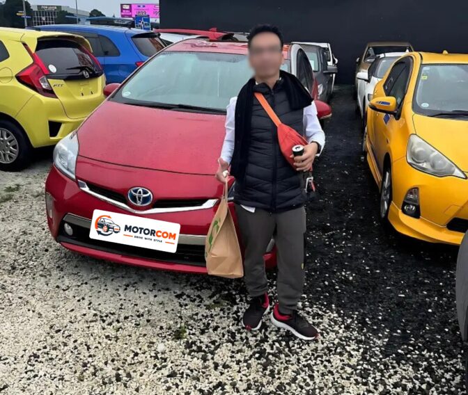 MotorCom_Happy_Customer_63
