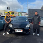 MotorCom_Happy_Customer_67