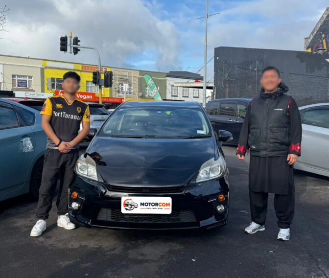 MotorCom_Happy_Customer_67