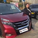 MotorCom_Happy_Customer_68