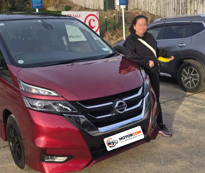 MotorCom_Happy_Customer_68