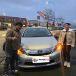 MotorCom_Happy_Customer_69