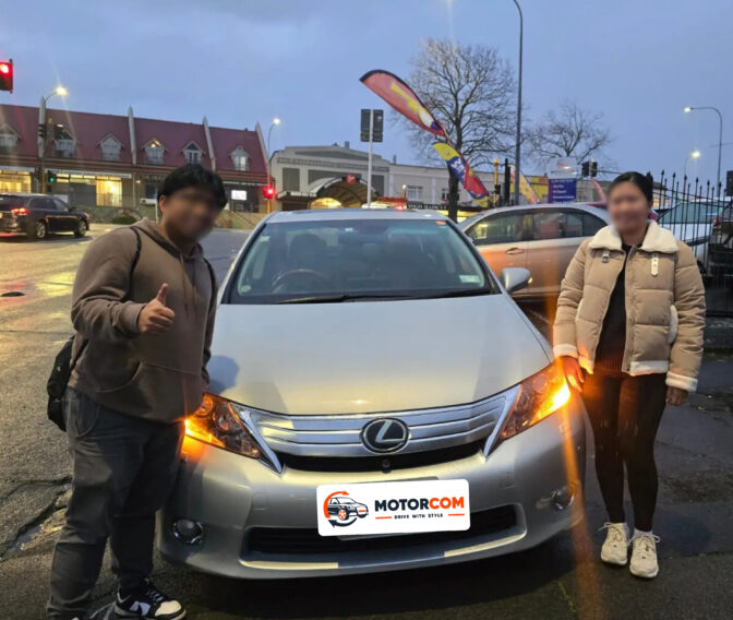 MotorCom_Happy_Customer_69