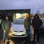 MotorCom_Happy_Customer_70