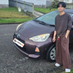 MotorCom_Happy_Customer_71