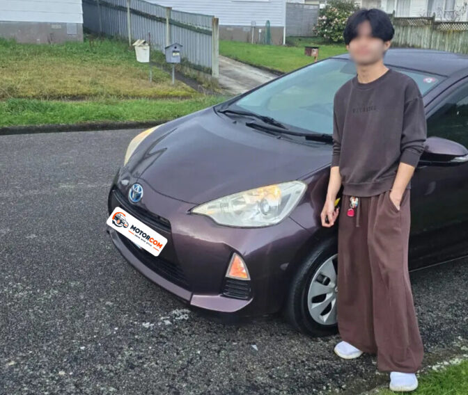 MotorCom_Happy_Customer_71