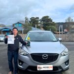 MotorCom_Happy_Customer_72