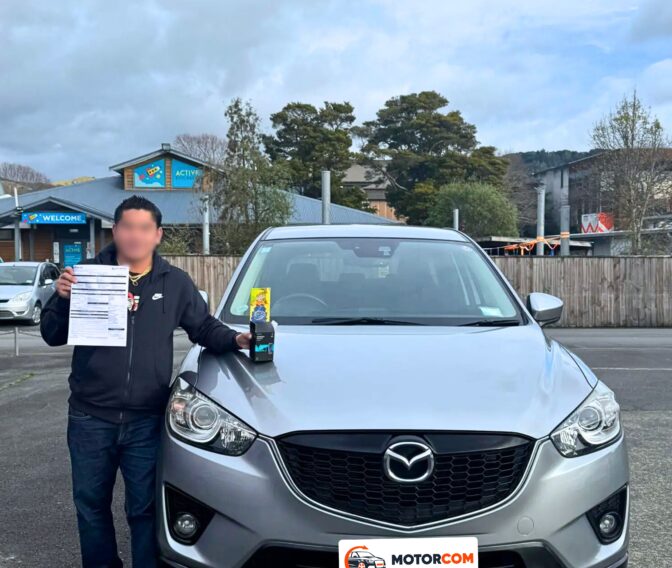 MotorCom_Happy_Customer_72