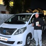 MotorCom_Happy_Customer_73