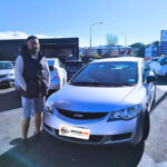 MotorCom_Happy_Customer_74